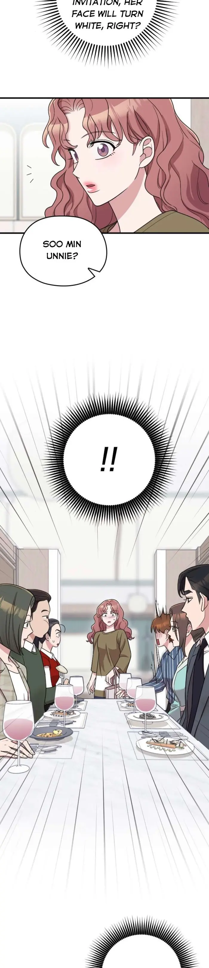 Marry My Husband Chapter 29 image 05_optimized